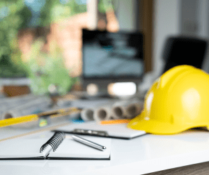 contractor insurance